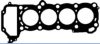 BGA CH1541 Gasket, cylinder head